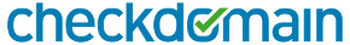www.checkdomain.de/?utm_source=checkdomain&utm_medium=standby&utm_campaign=www.hpmusicians.academy